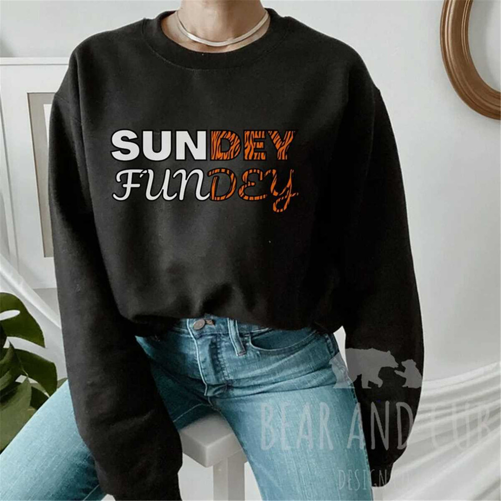 MR-952023163848-sundey-fundey-sweatshirt-cincinnati-football-sweatshirt-image-1.jpg