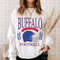 MR-952023163850-vintage-buffalo-football-crewneck-retro-buffalo-sweatshirt-image-1.jpg