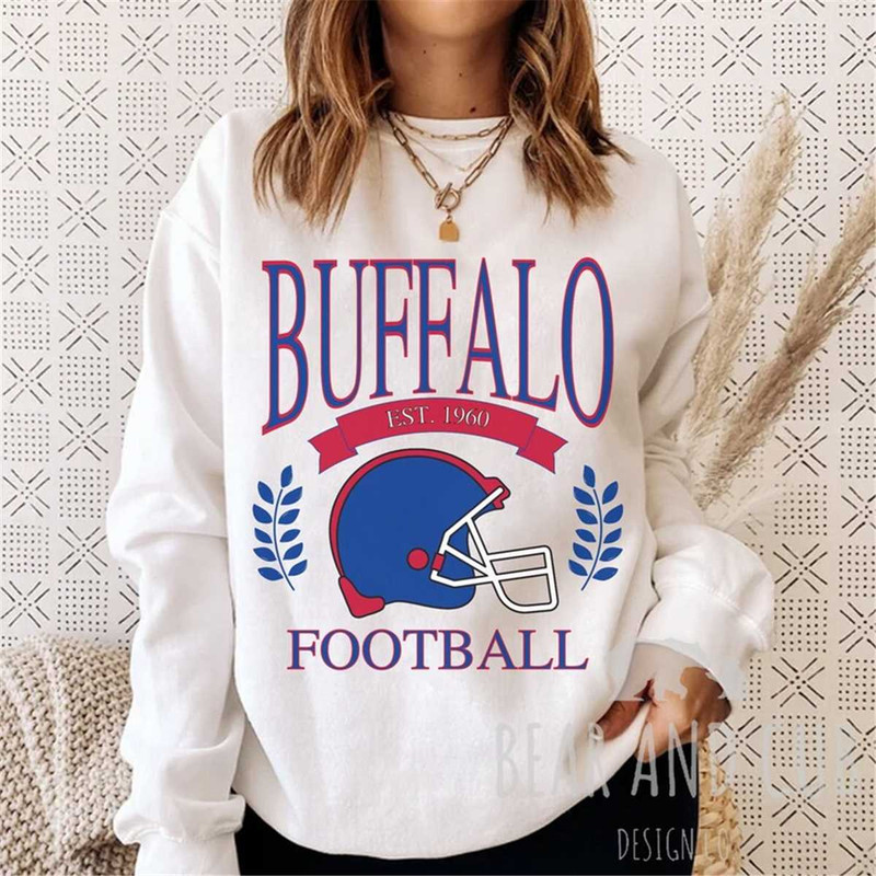 MR-952023163850-vintage-buffalo-football-crewneck-retro-buffalo-sweatshirt-image-1.jpg