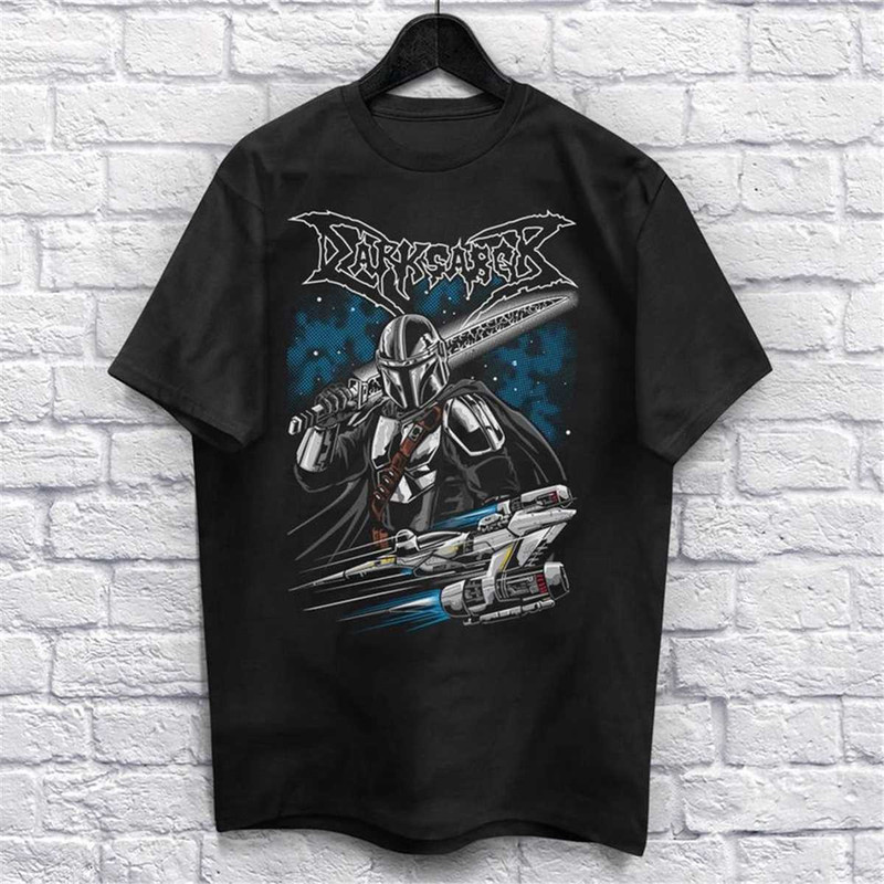MR-95202316406-dark-blade-t-shirt-unisex-for-men-and-women-shirt-heavy-image-1.jpg