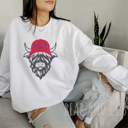bills crewneck sweatshirt, bills shirt, bills football, buffalo sweatshirt, new york shirt, bills gift, bill sweatshirt,