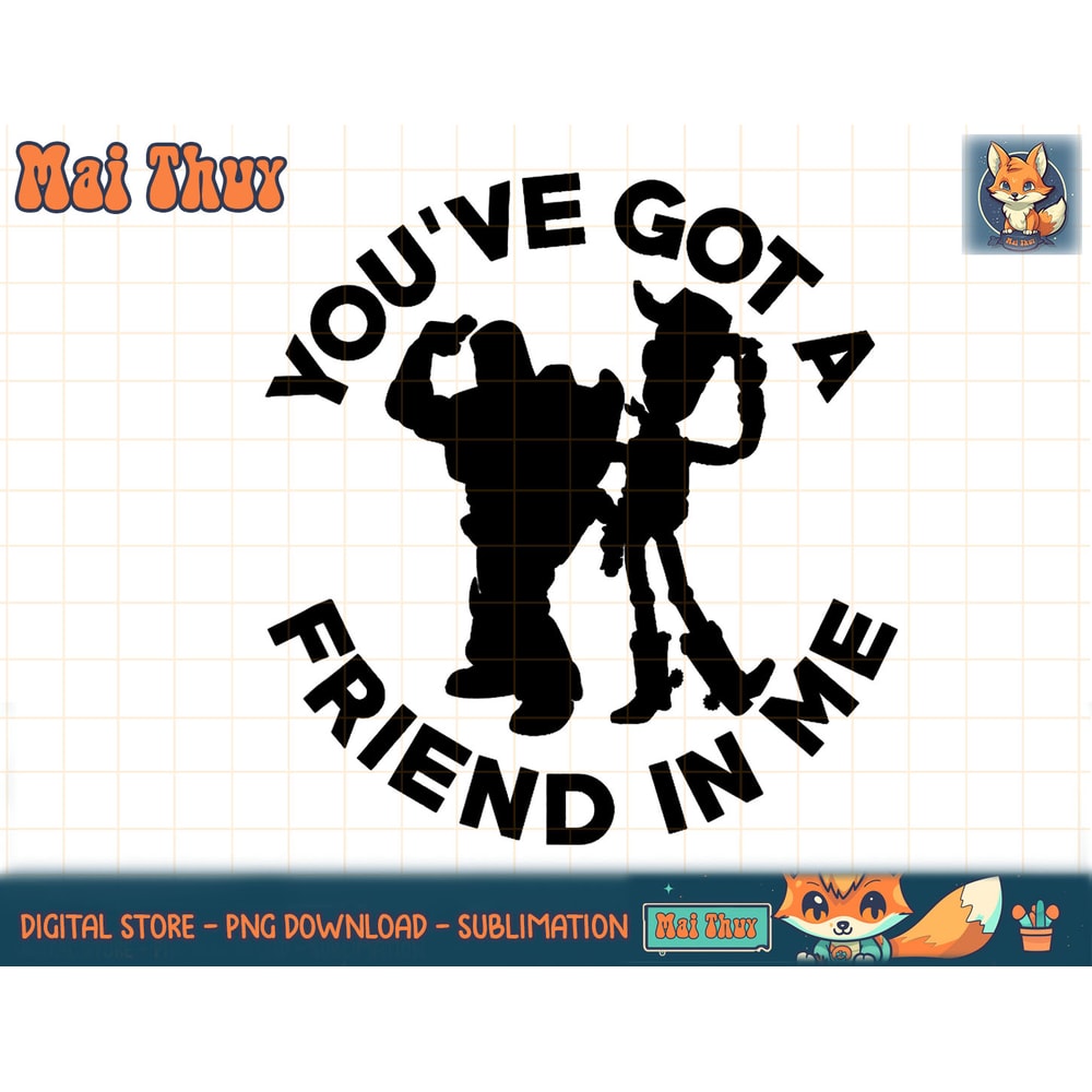 Disney Toy Story A Friend In Me T-Shirt copy.jpg