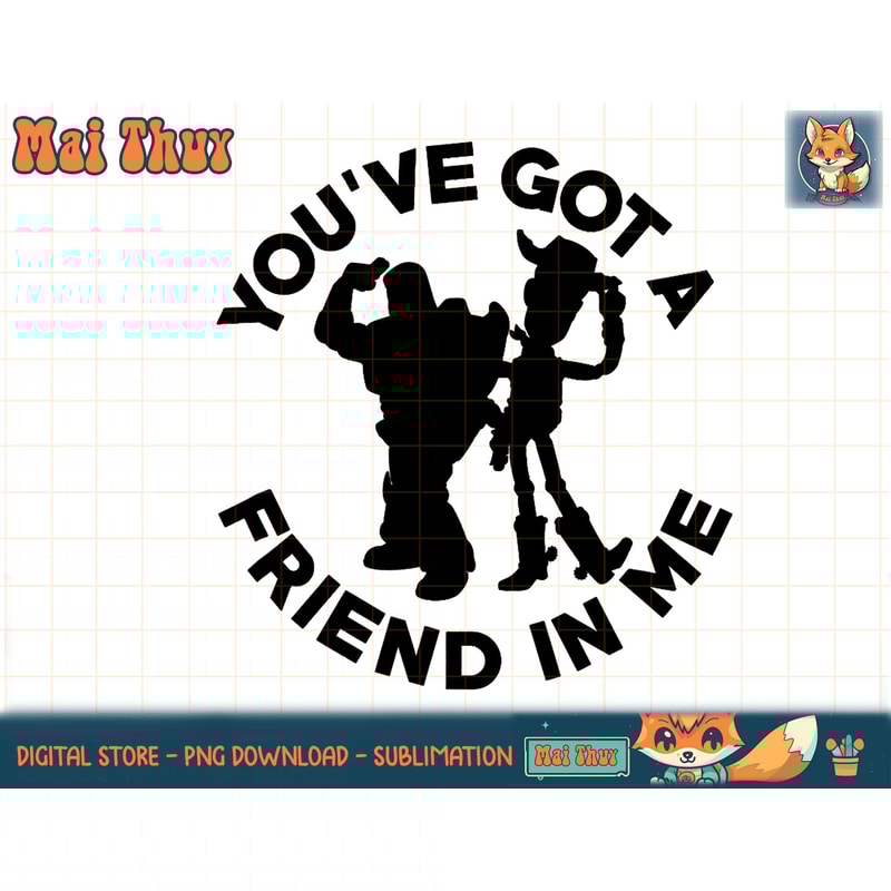 Disney Toy Story A Friend In Me T-Shirt copy.jpg