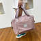 waterprooflargecapacityfoldablestoragebagpink (1).png