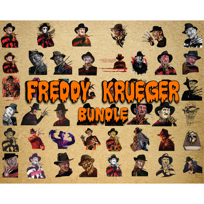 Mega bundle halloween svg (14).jpg