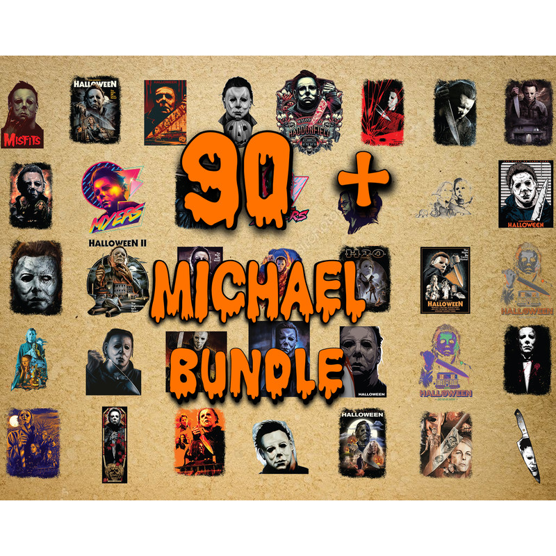 Mega bundle halloween svg (5).jpg