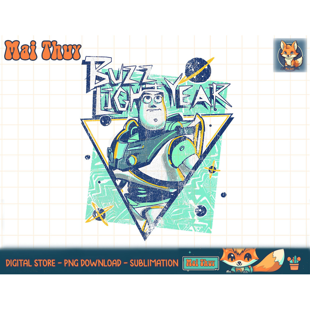 Disney Toy Story Buzz Lightyear Retro Graphic T-Shirt T-Shirt.pngDisney Toy Story Buzz Lightyear Retro Graphic T-Shirt T-Shirt copy.jpg