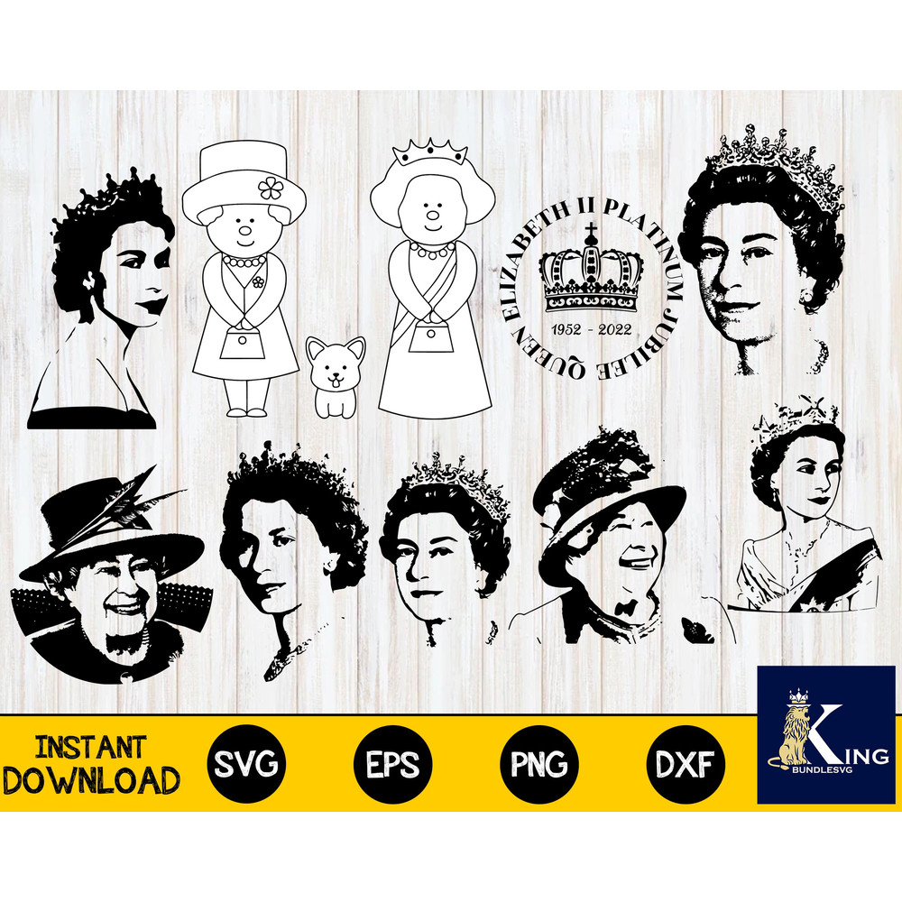 Queen Elizabeth II 2.jpg