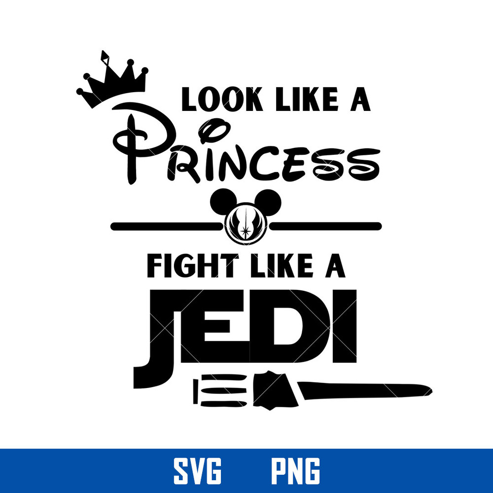 1-looklikeaprincessfightlikeajedi.jpeg