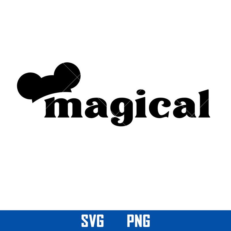 1-magicalmickeyhat.jpeg