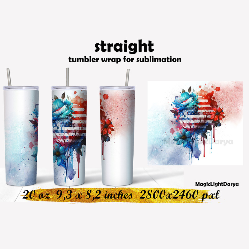 Превью 1 стр — копия (2)awd.jpg