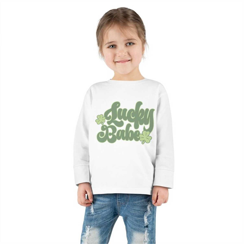 MR-952023164456-lucky-babe-long-sleeve-tee-st-patricks-day-shirt-image-1.jpg