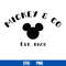 1-mickeyandcomickeyhead.jpeg