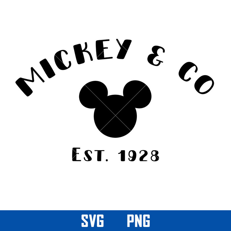 1-mickeyandcomickeyhead.jpeg