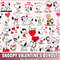 Snoopy Valentine's bundle svg.jpg