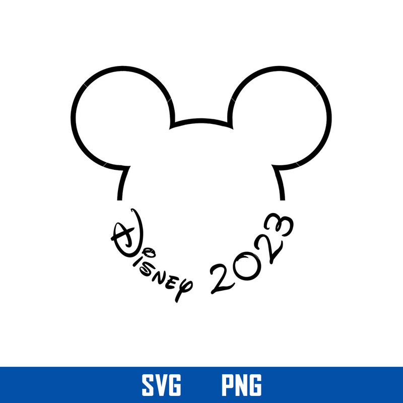 1-mickey-disney-2023.jpeg