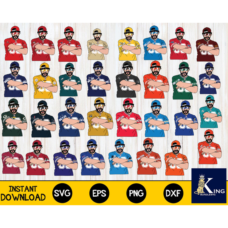 ultimate bad bunny mega bundle svg (5).jpg