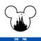 1-mickeyheadcastle.jpeg