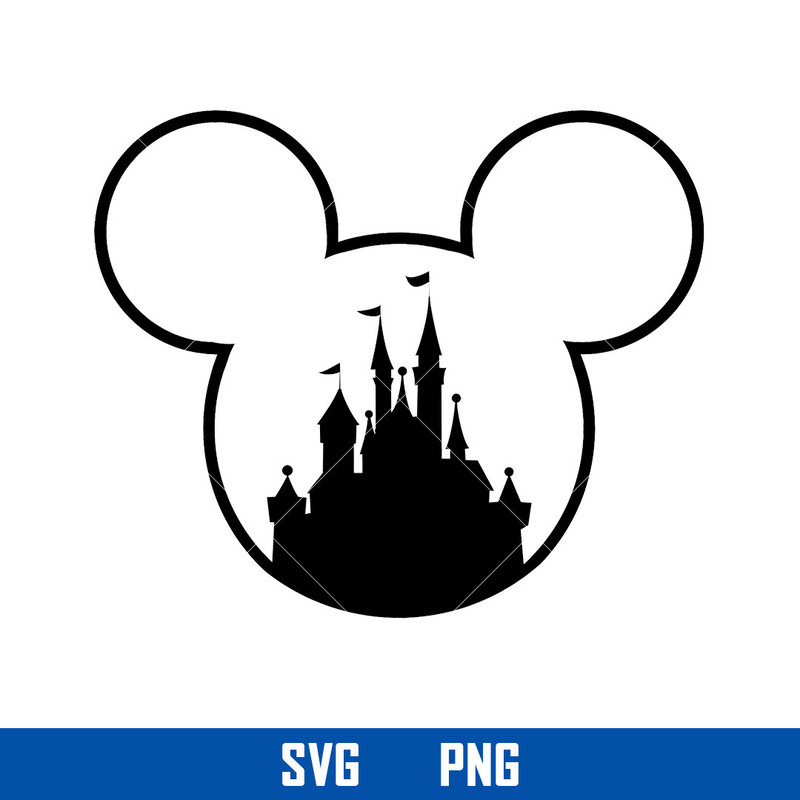 1-mickeyheadcastle.jpeg