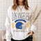 MR-952023165529-vintage-los-angeles-football-crewneck-retro-football-image-1.jpg