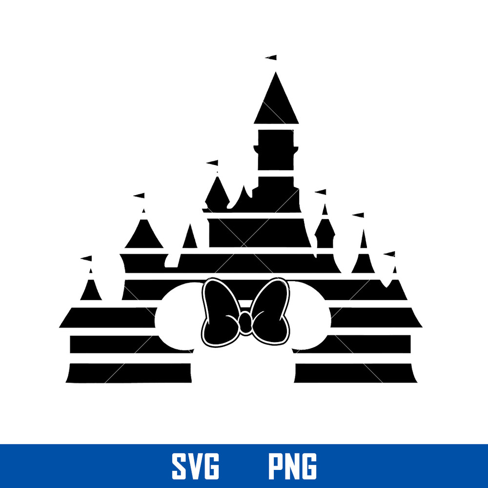 1-minnie-castle-design-element.jpeg