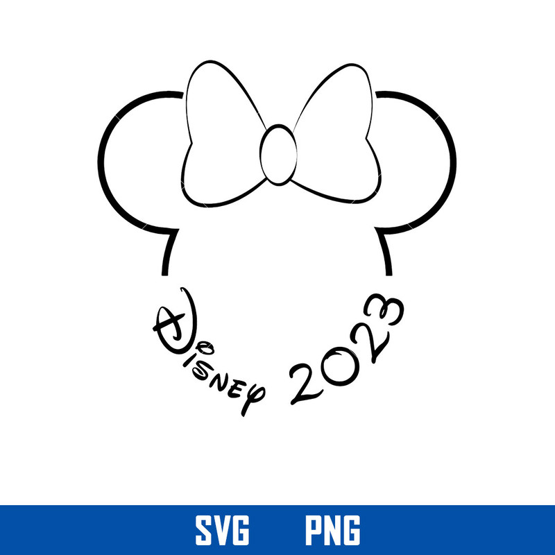 1-minnie-disney-2023.jpeg