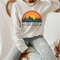 MR-952023165739-montana-sweatshirt-montana-shirt-vintage-montana-sweatshirt-image-1.jpg