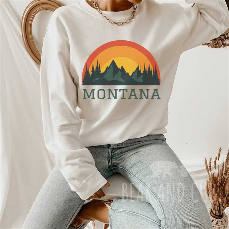 MR-952023165739-montana-sweatshirt-montana-shirt-vintage-montana-sweatshirt-image-1.jpg