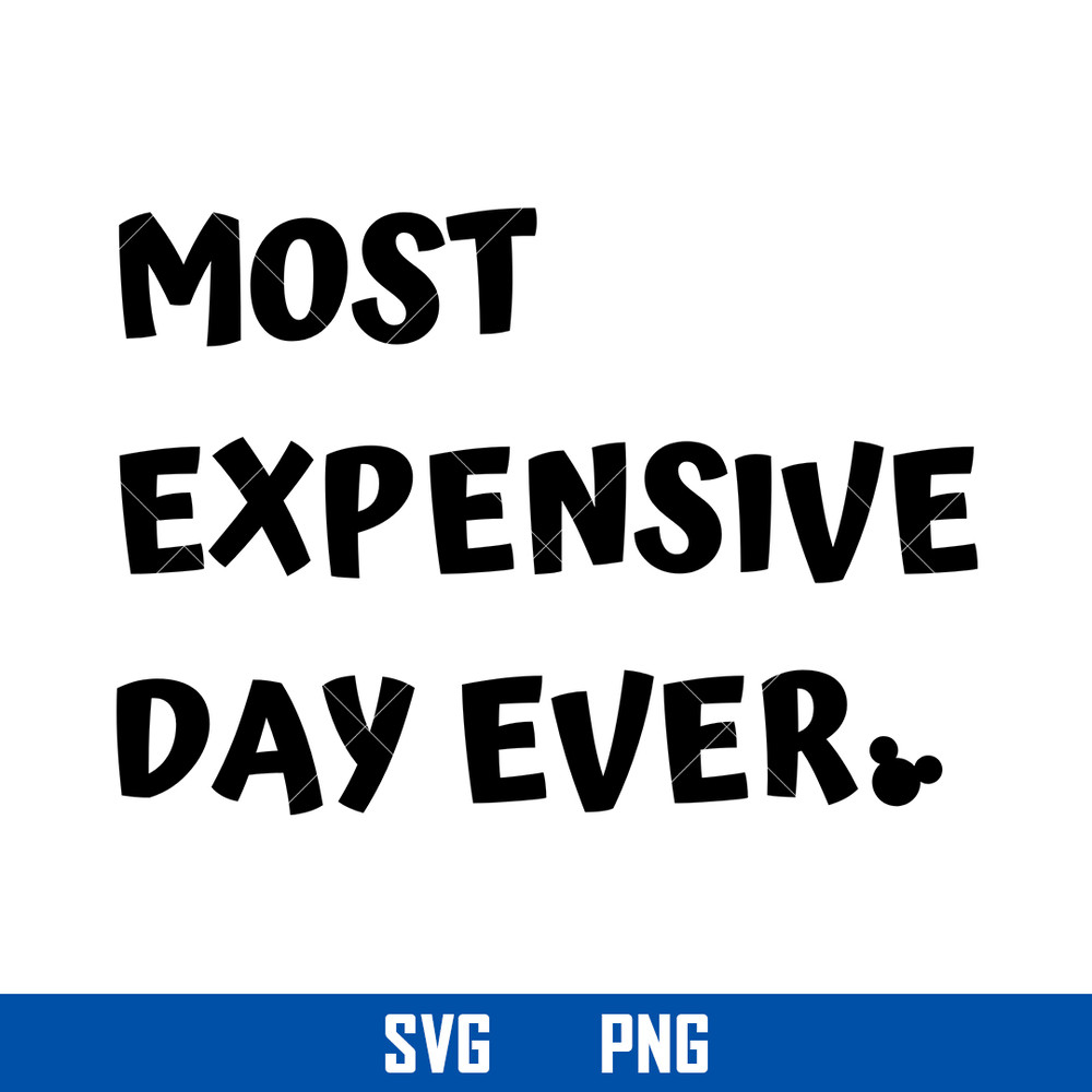 1-mostexpensivedayever.jpeg