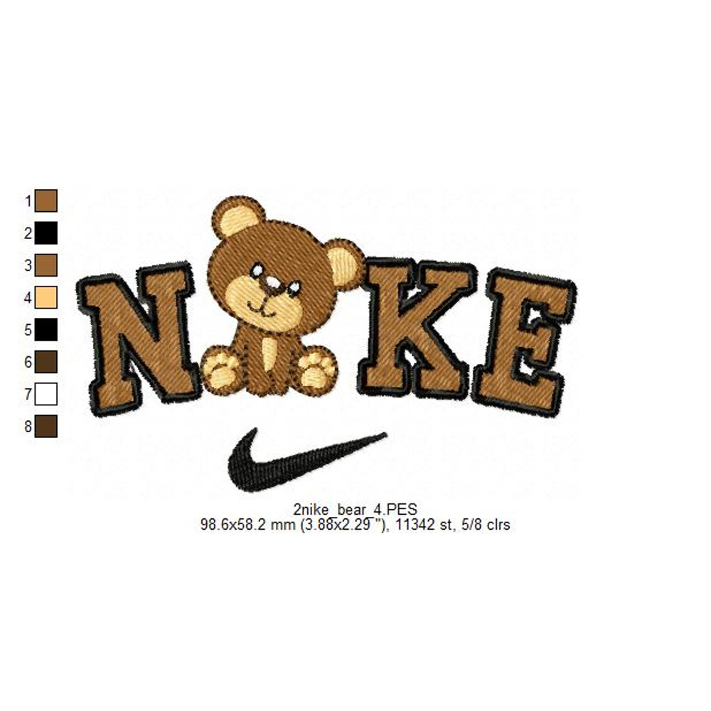2nike_bear_4.jpg