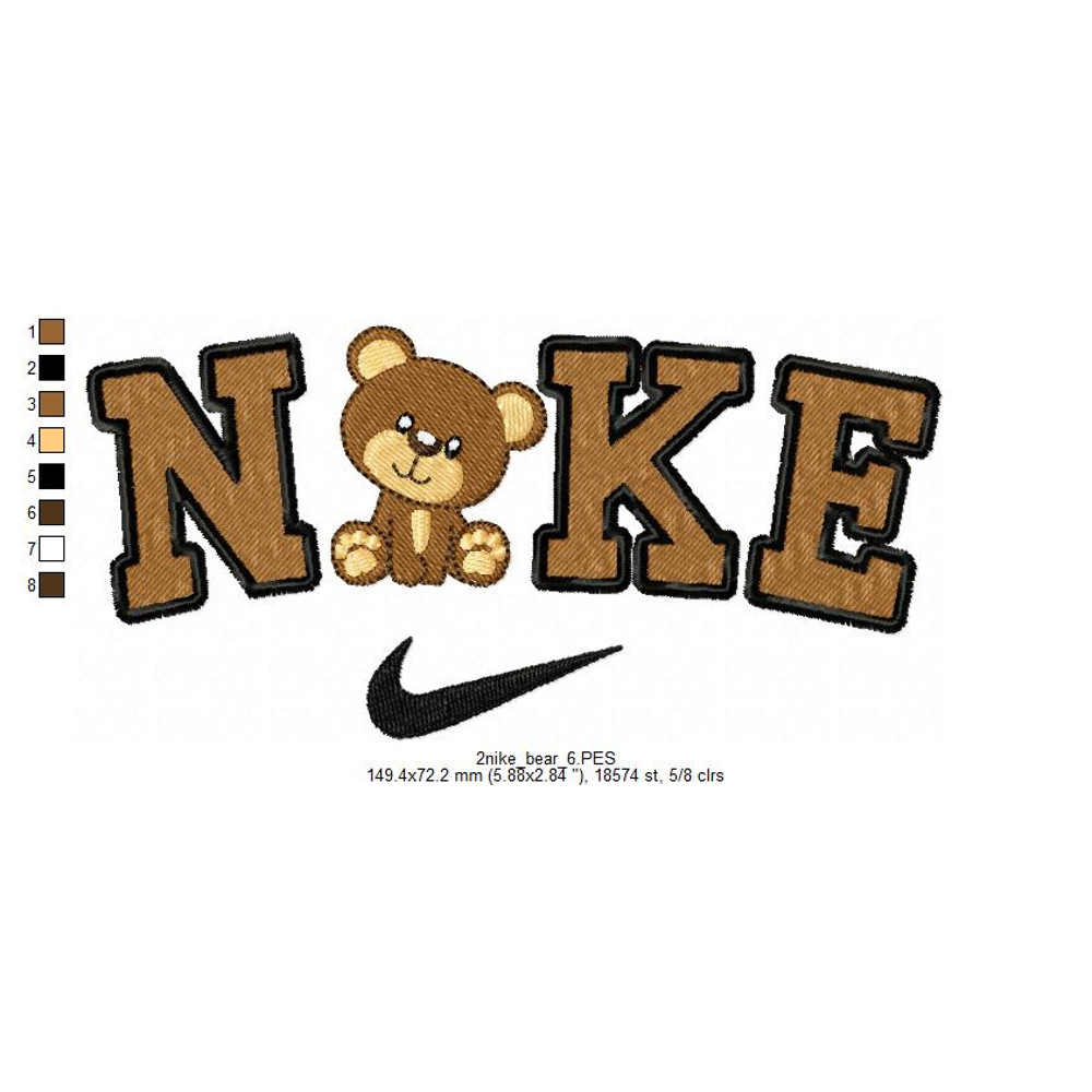 2nike_bear_6.jpg