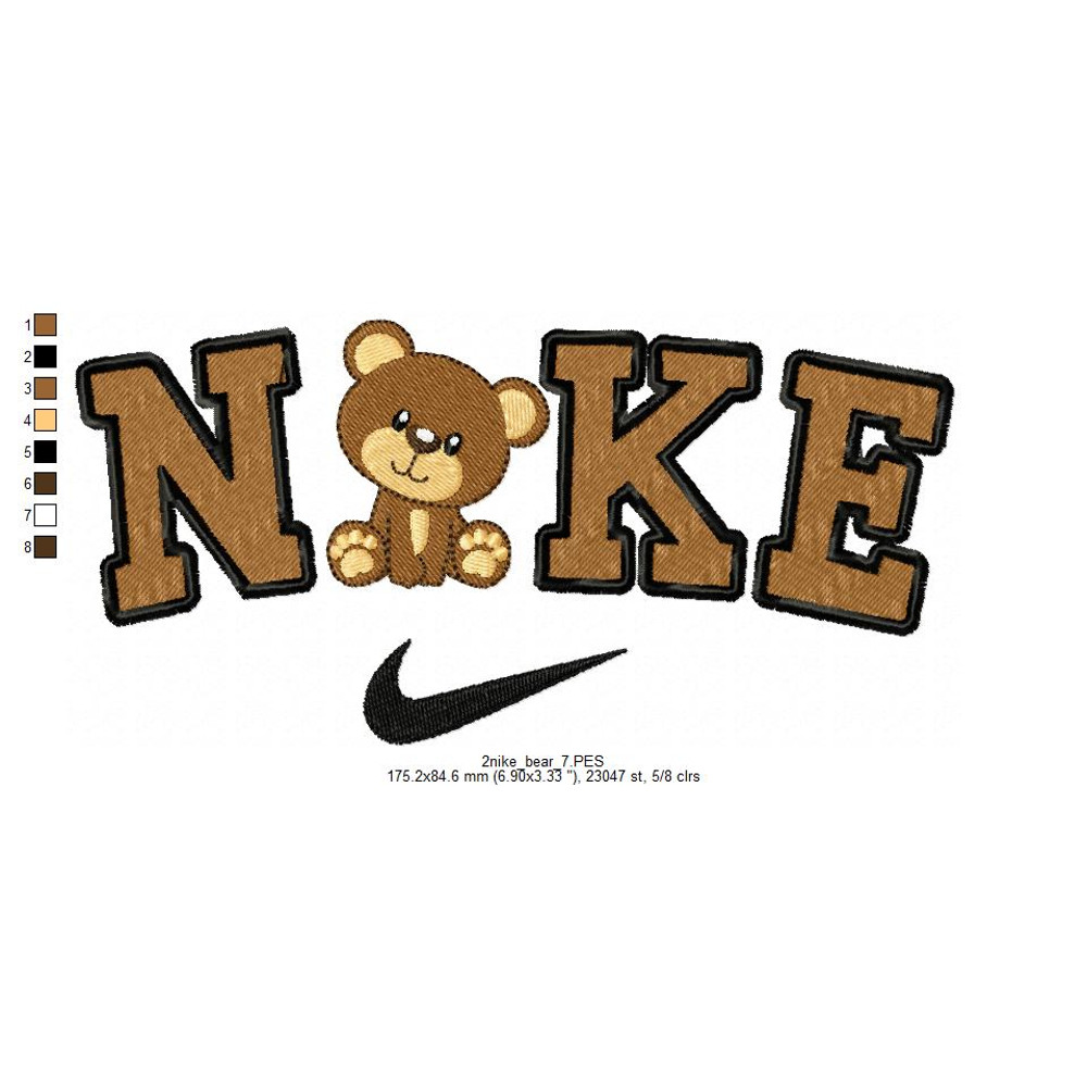 2nike_bear_7.jpg