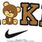 2nike_bear_7.jpg