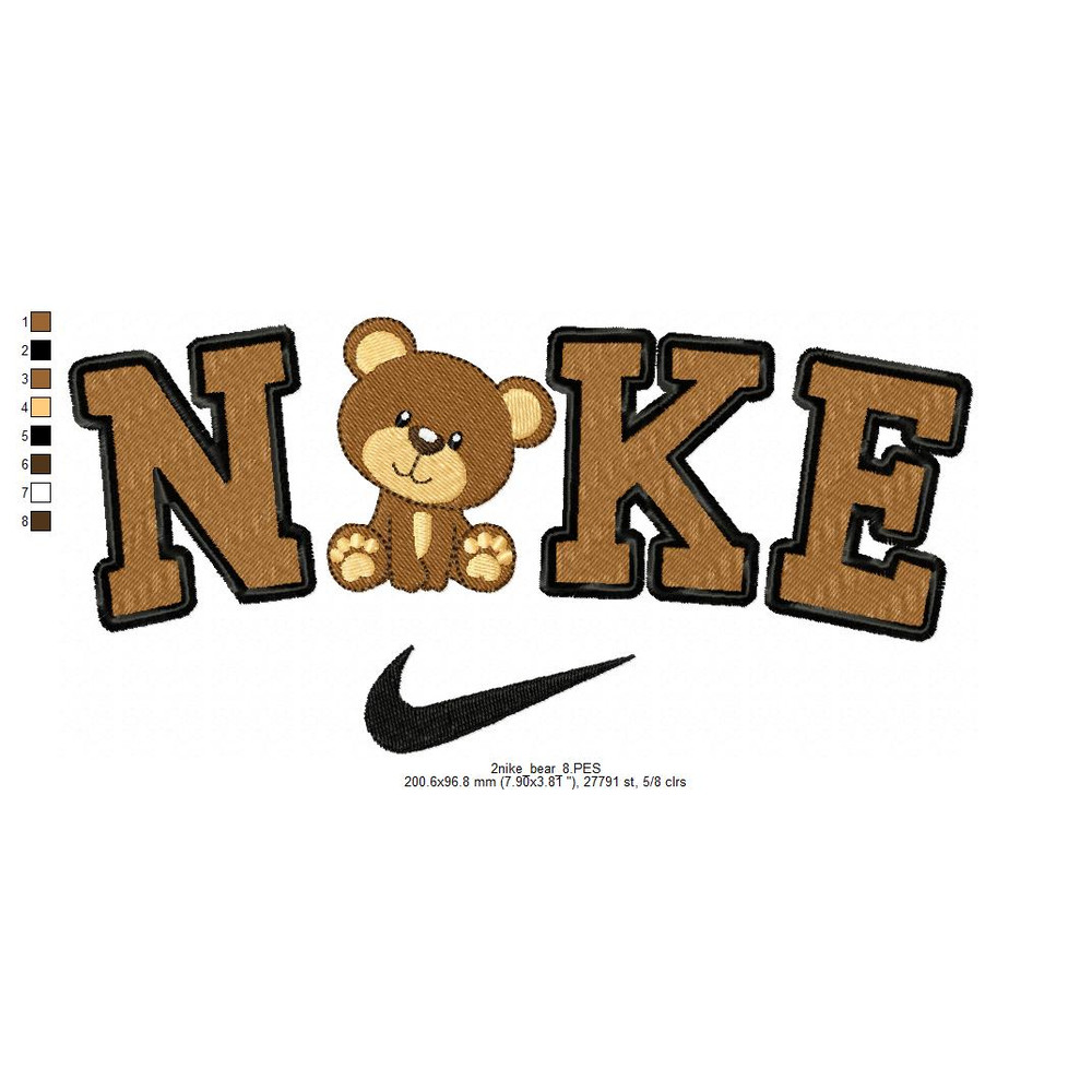 2nike_bear_8.jpg