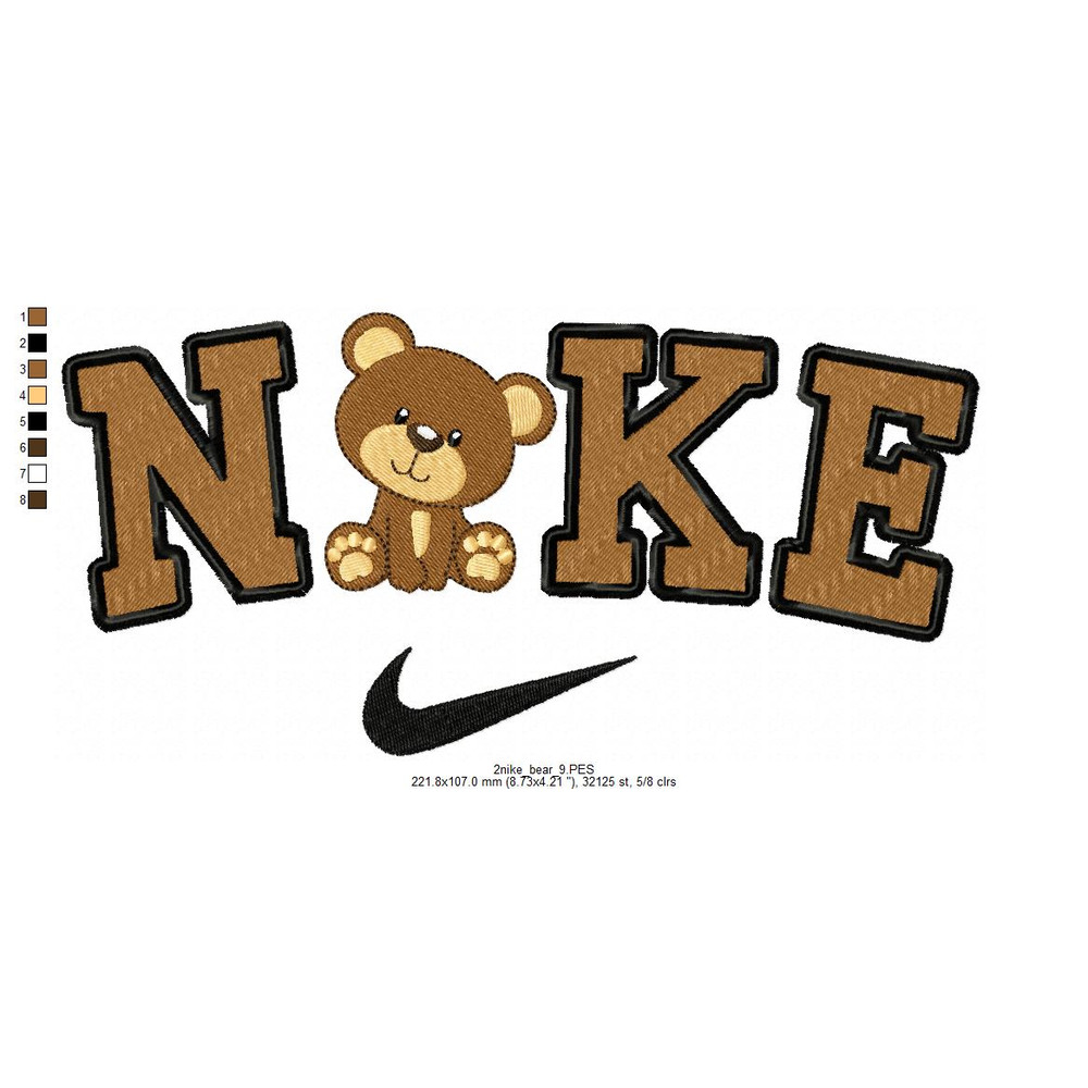 2nike_bear_9.jpg