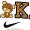 2nike_bear_9.jpg