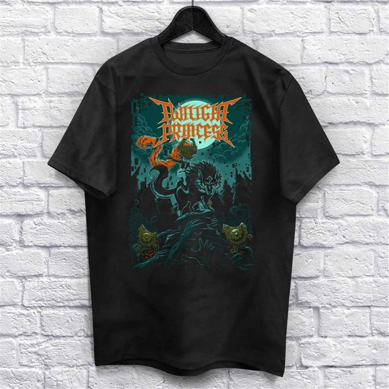 MR-952023165919-twilight-t-shirt-unisex-for-men-and-women-shirt-gamer-shirt-image-1.jpg