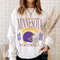 MR-95202317025-minnesota-football-sweatshirt-vintage-minnesota-crewneck-image-1.jpg