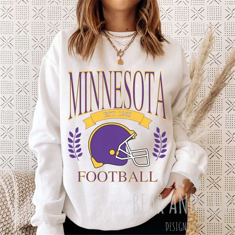 MR-95202317025-minnesota-football-sweatshirt-vintage-minnesota-crewneck-image-1.jpg