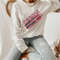 MR-9520231714-vintage-arizona-football-crewneck-sweatshirt-retro-arizona-image-1.jpg
