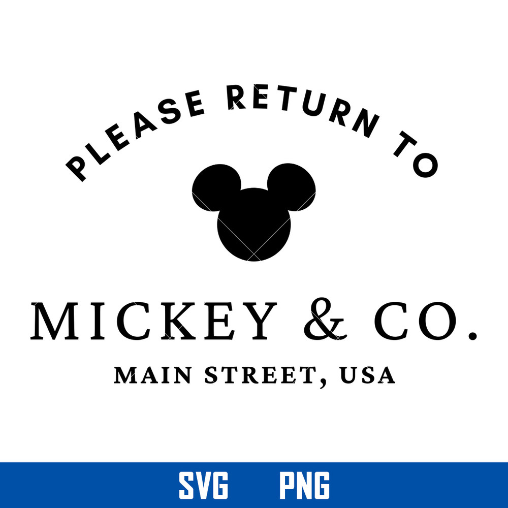 1-please-return-to-mickey-and-co.jpeg