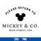 1-please-return-to-mickey-and-co.jpeg