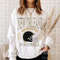 MR-95202317420-vintage-new-orleans-football-crewneck-retro-football-image-1.jpg