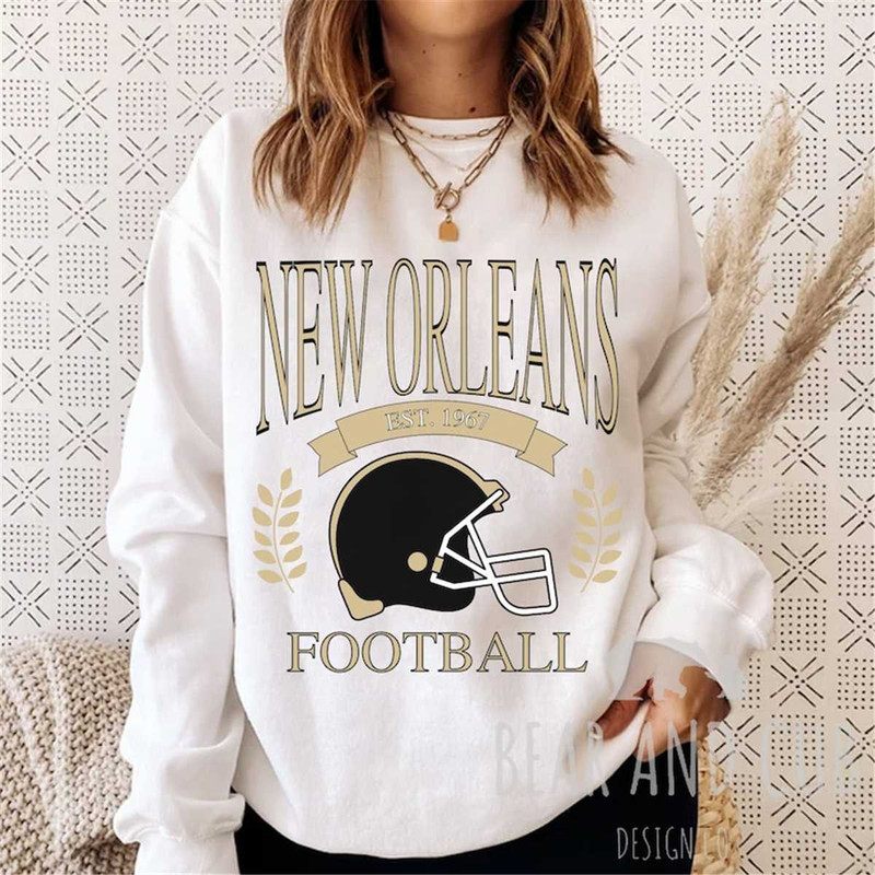 MR-95202317420-vintage-new-orleans-football-crewneck-retro-football-image-1.jpg
