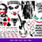 1000+ file joker svg (2).jpg