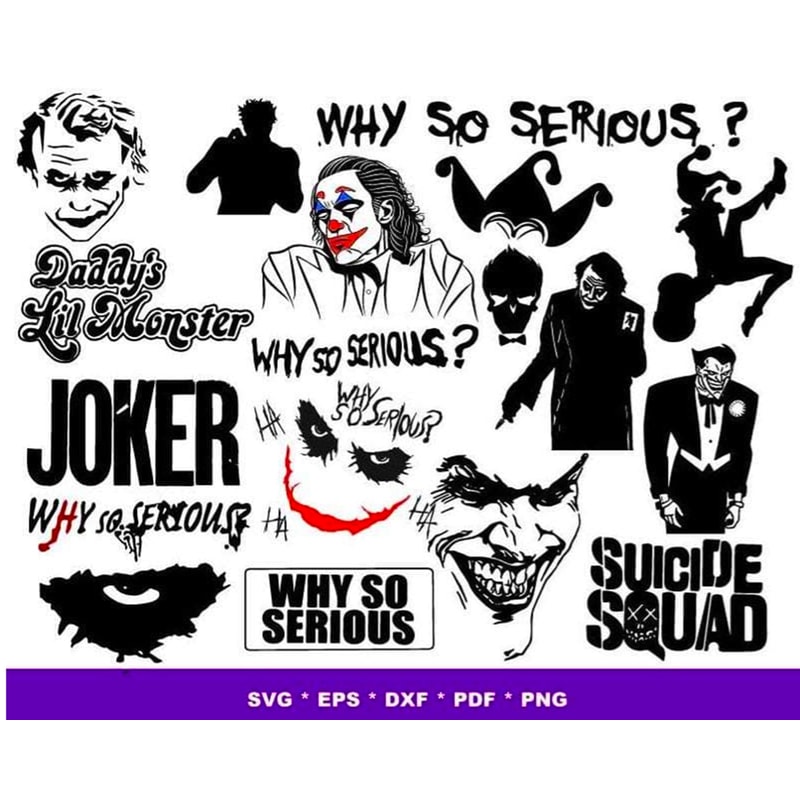 1000+ file joker svg (4).jpg