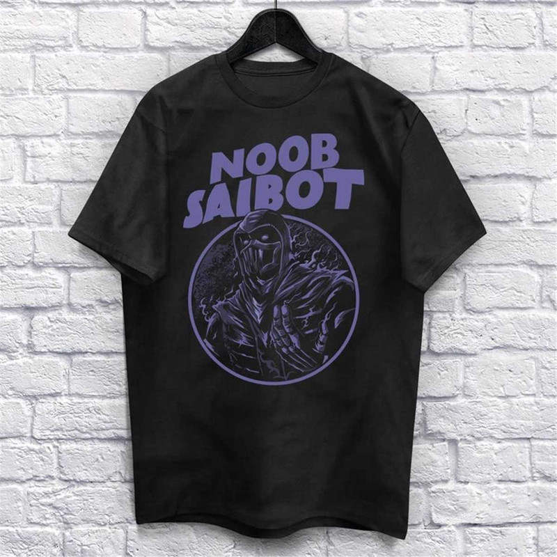 MR-95202317719-noob-ninjutsu-t-shirt-unisex-for-men-and-women-shirt-gamer-image-1.jpg