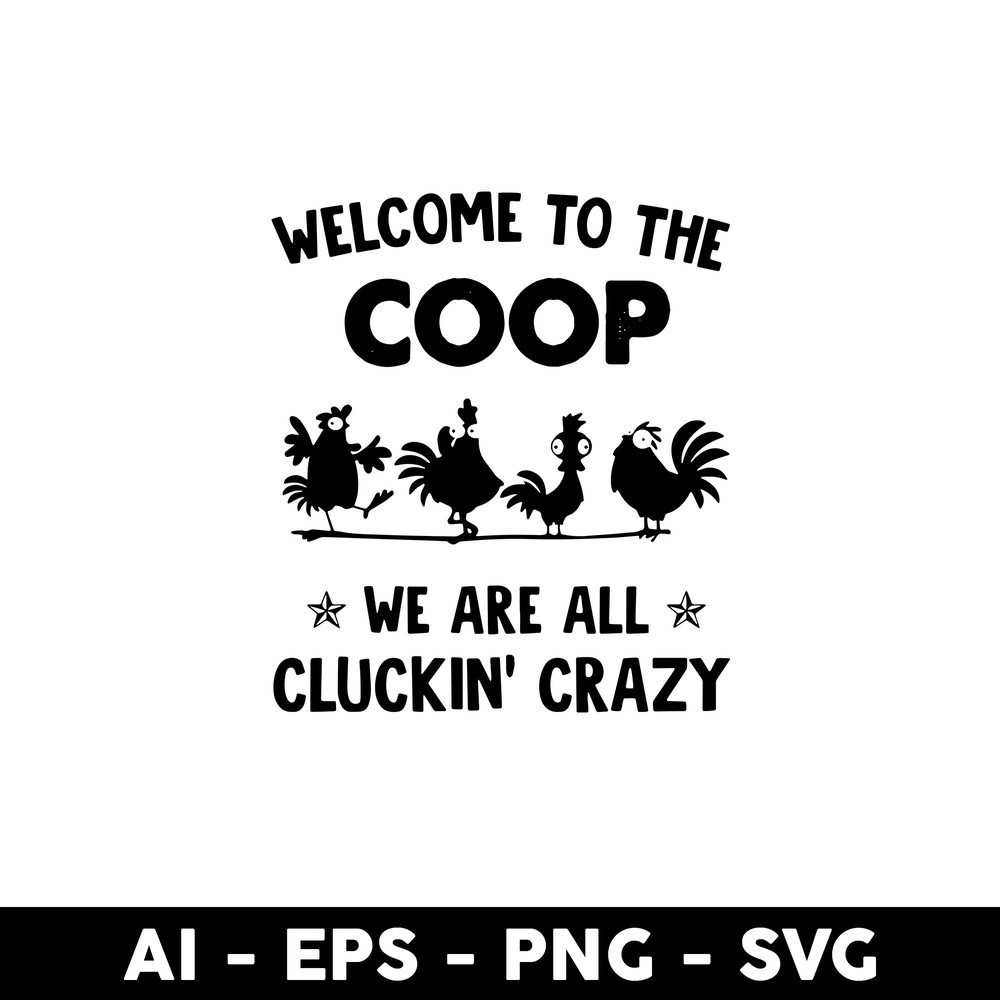 Clintonfrazier-copy-6-crazy-chicken.jpeg