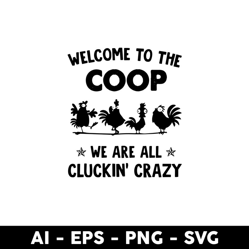 Clintonfrazier-copy-6-crazy-chicken.jpeg