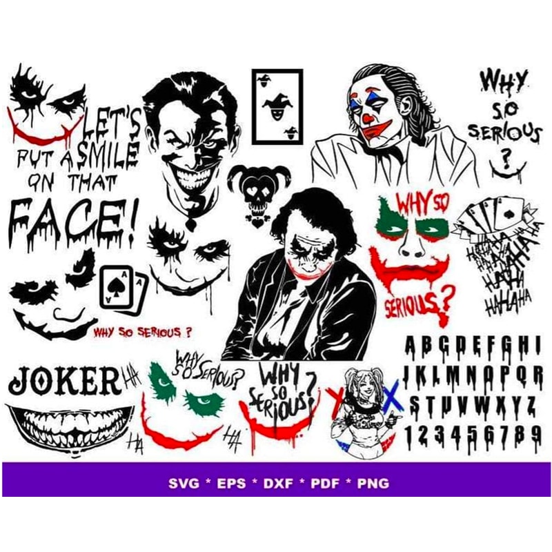 1000+ file joker svg (7).jpg